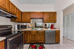 Kitchen3