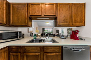 Kitchen4