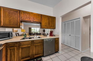 Kitchen5
