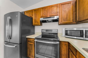 Kitchen6