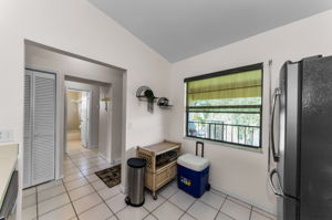 Kitchen7