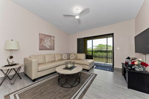 Living Room1
