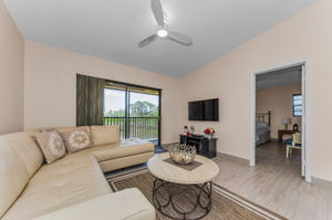Living Room2