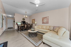 Living Room3