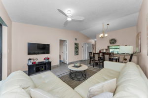 Living Room4