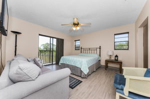 Master Bedroom1a