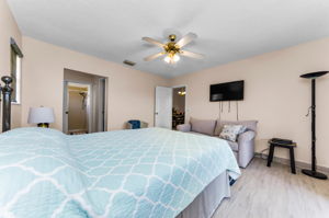 Master Bedroom1d