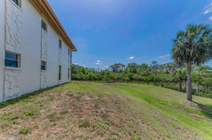 Yard1