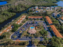 Aerial (1)
