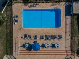 Aerial (3)