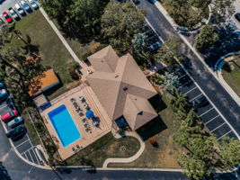 Aerial (4)