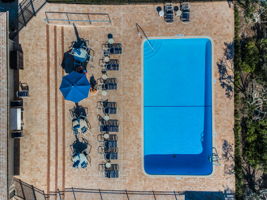 Aerial (5)