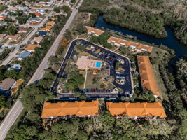 Aerial (6)