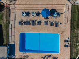 Aerial (7)