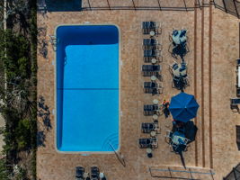 Aerial (9)