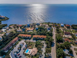 Aerial (10)
