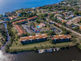 Aerial (12)