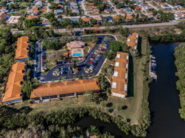 Aerial (14)