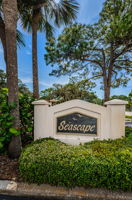 2-Seascape Entry