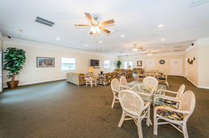 6-Clubhouse Great Room