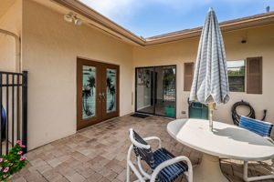 19-Clubhouse Side Patio