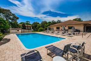 23-Pool