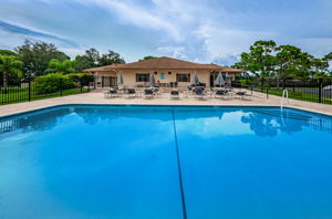 24-Pool