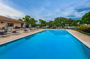 25-Pool