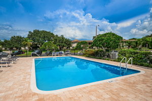 26-Pool