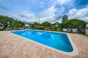 28-Pool