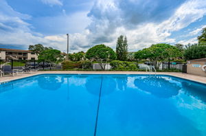 29-Pool