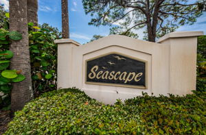 35-Seascape Entry