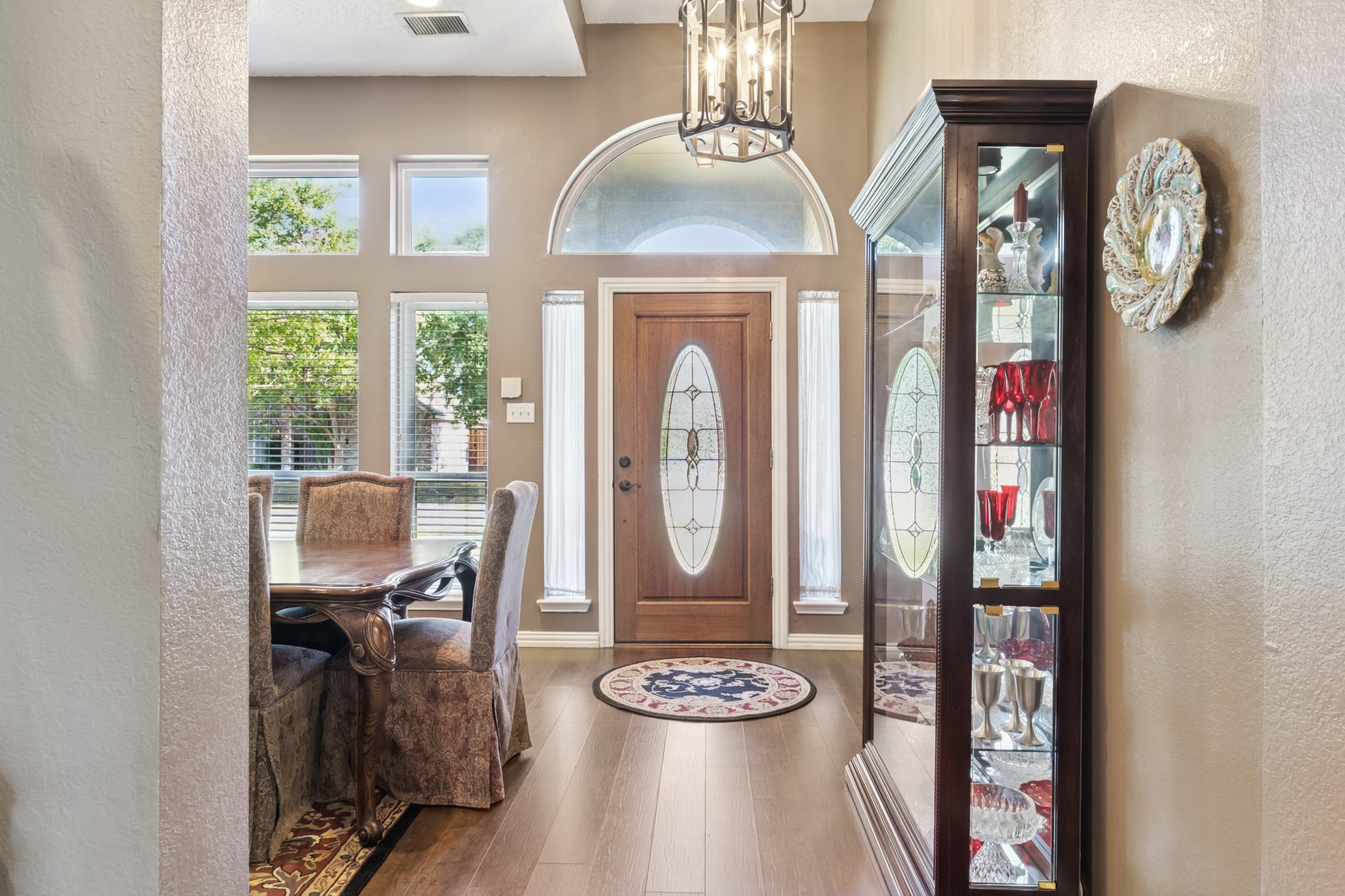 3435 - 1682 Shannon Dr, Lewisville, TX 75077 03.jpg