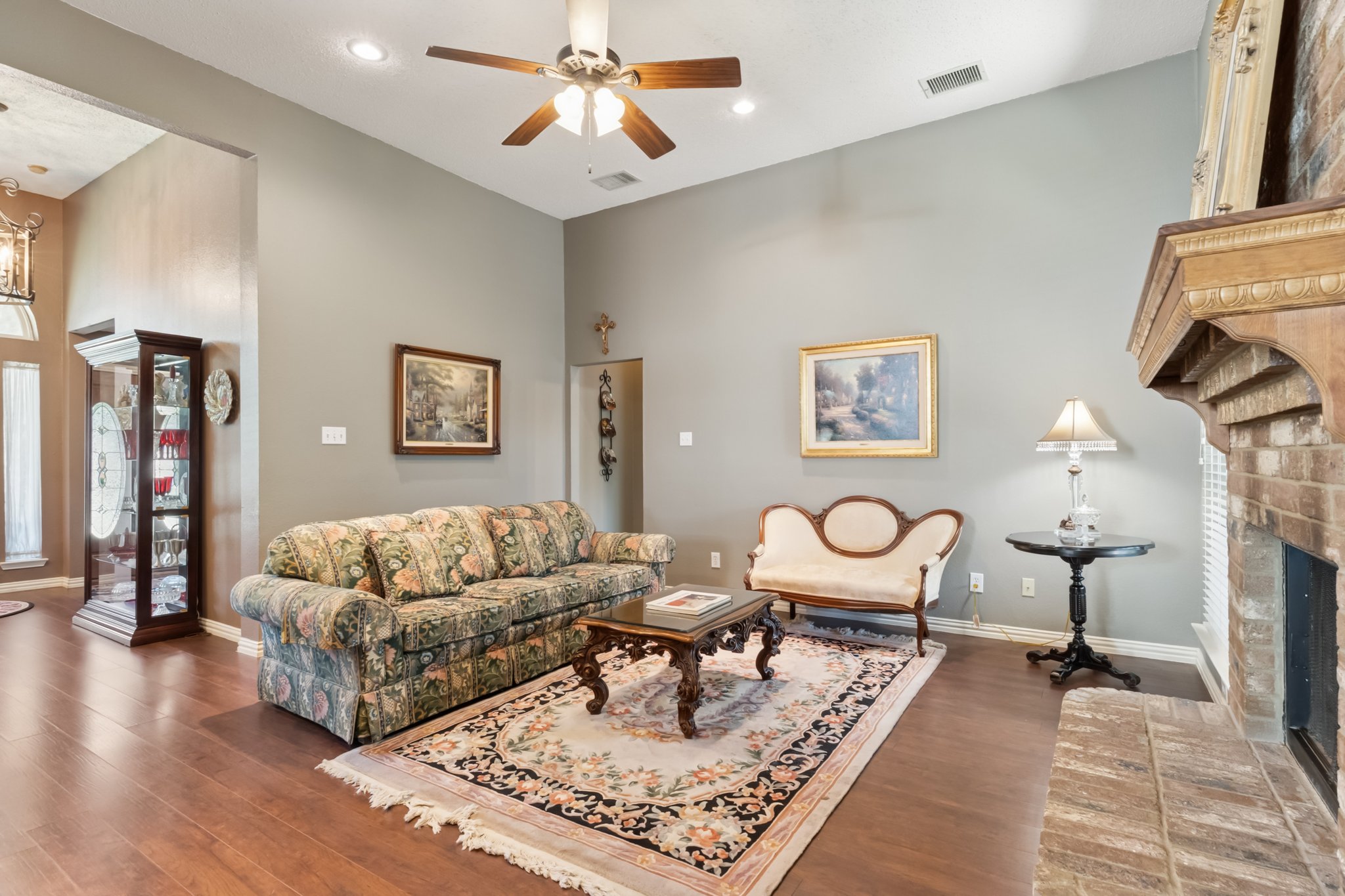 3435 - 1682 Shannon Dr, Lewisville, TX 75077 04.jpg