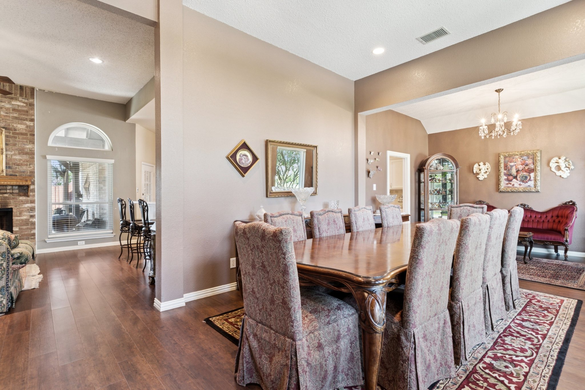 3435 - 1682 Shannon Dr, Lewisville, TX 75077 06.jpg