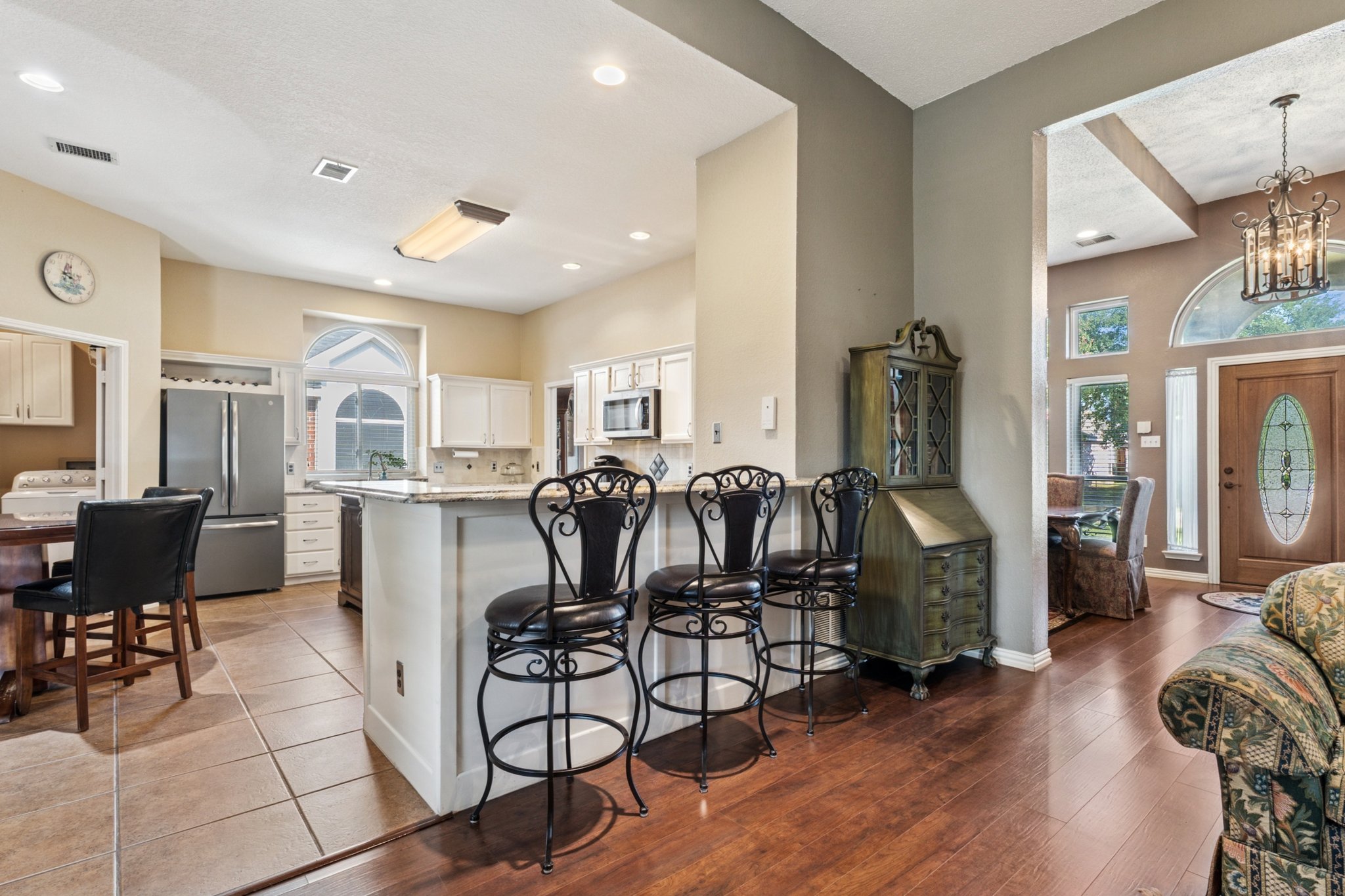 3435 - 1682 Shannon Dr, Lewisville, TX 75077 09.jpg