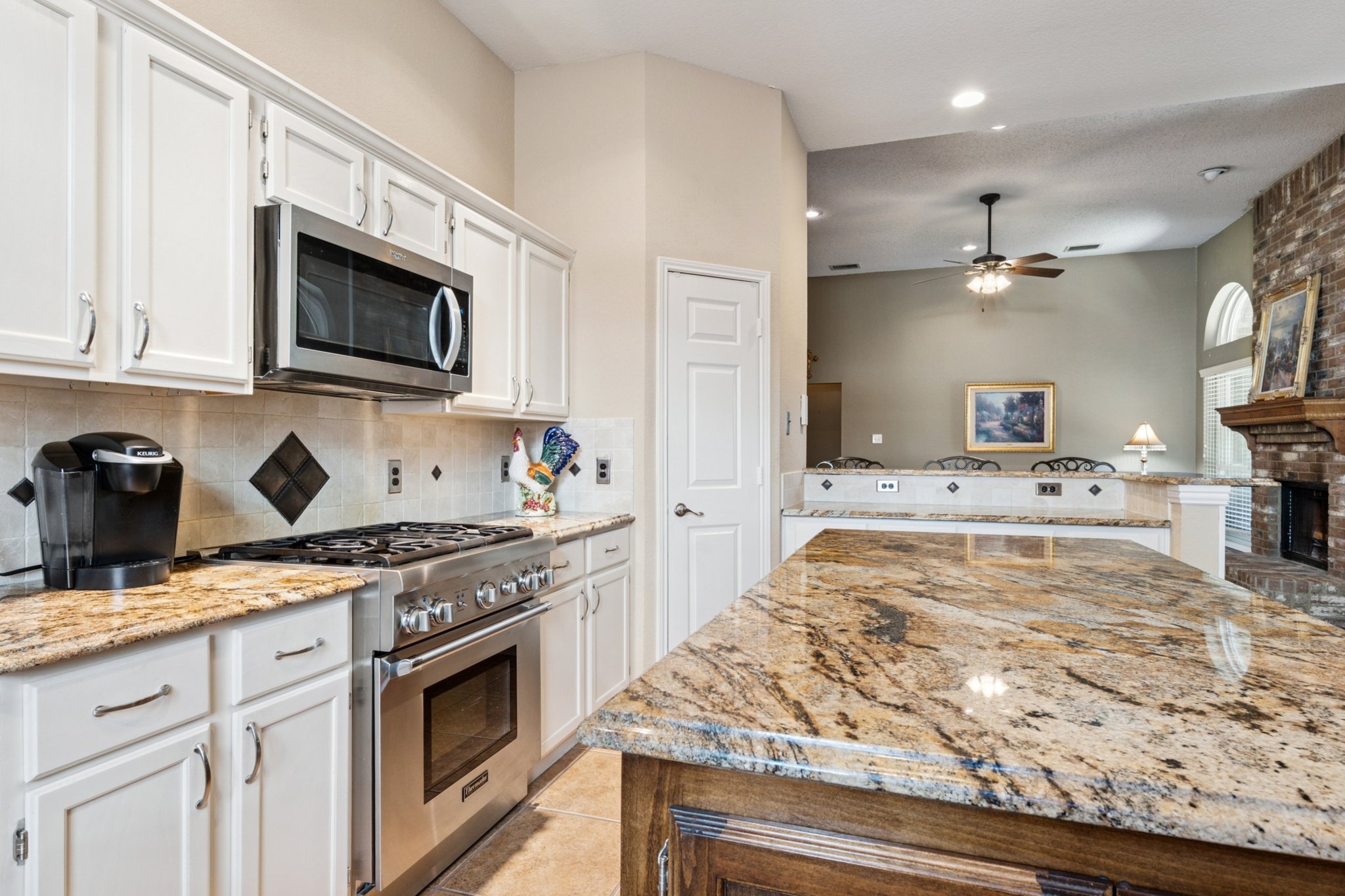 3435 - 1682 Shannon Dr, Lewisville, TX 75077 10.jpg
