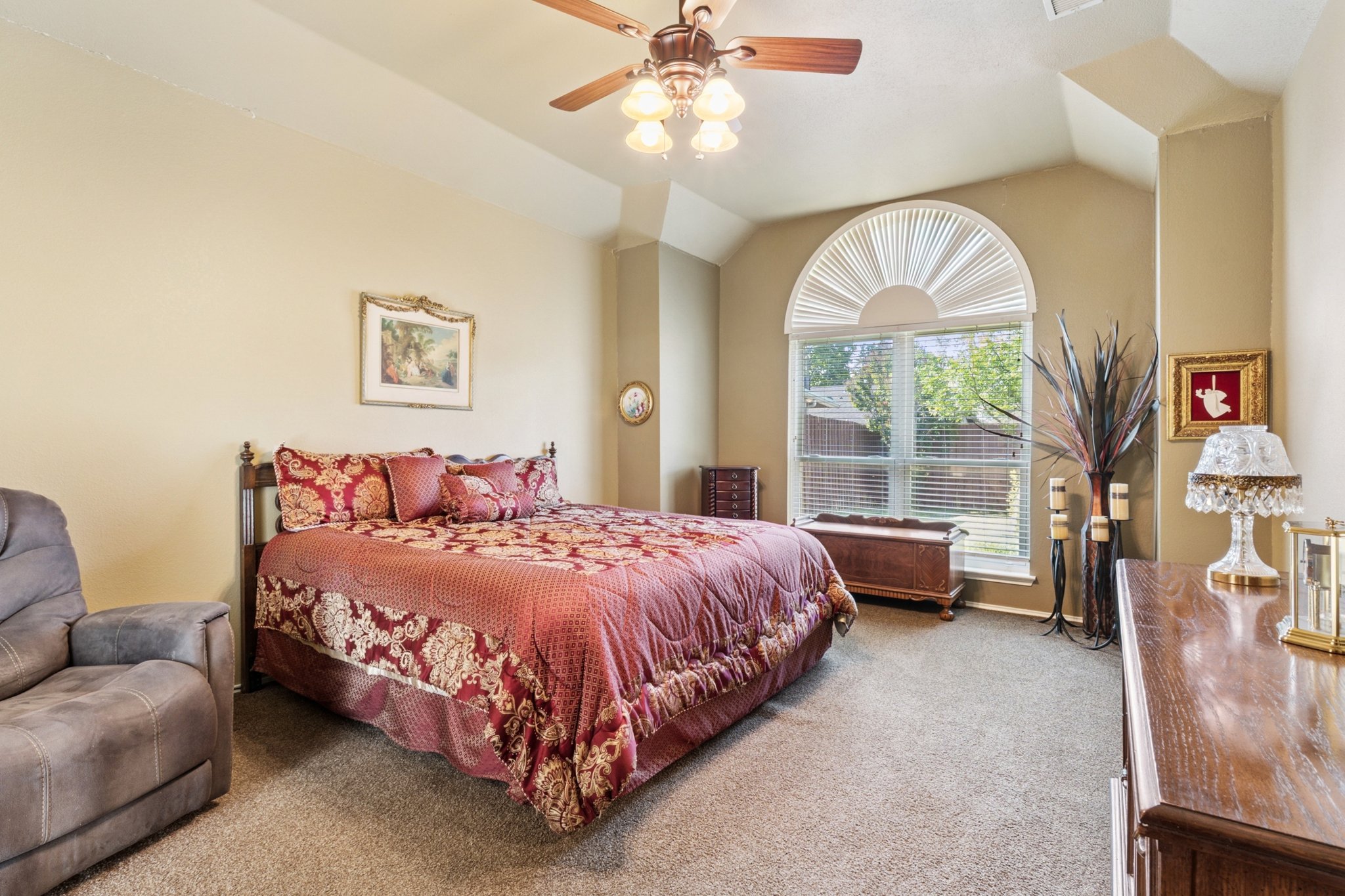 3435 - 1682 Shannon Dr, Lewisville, TX 75077 12.jpg