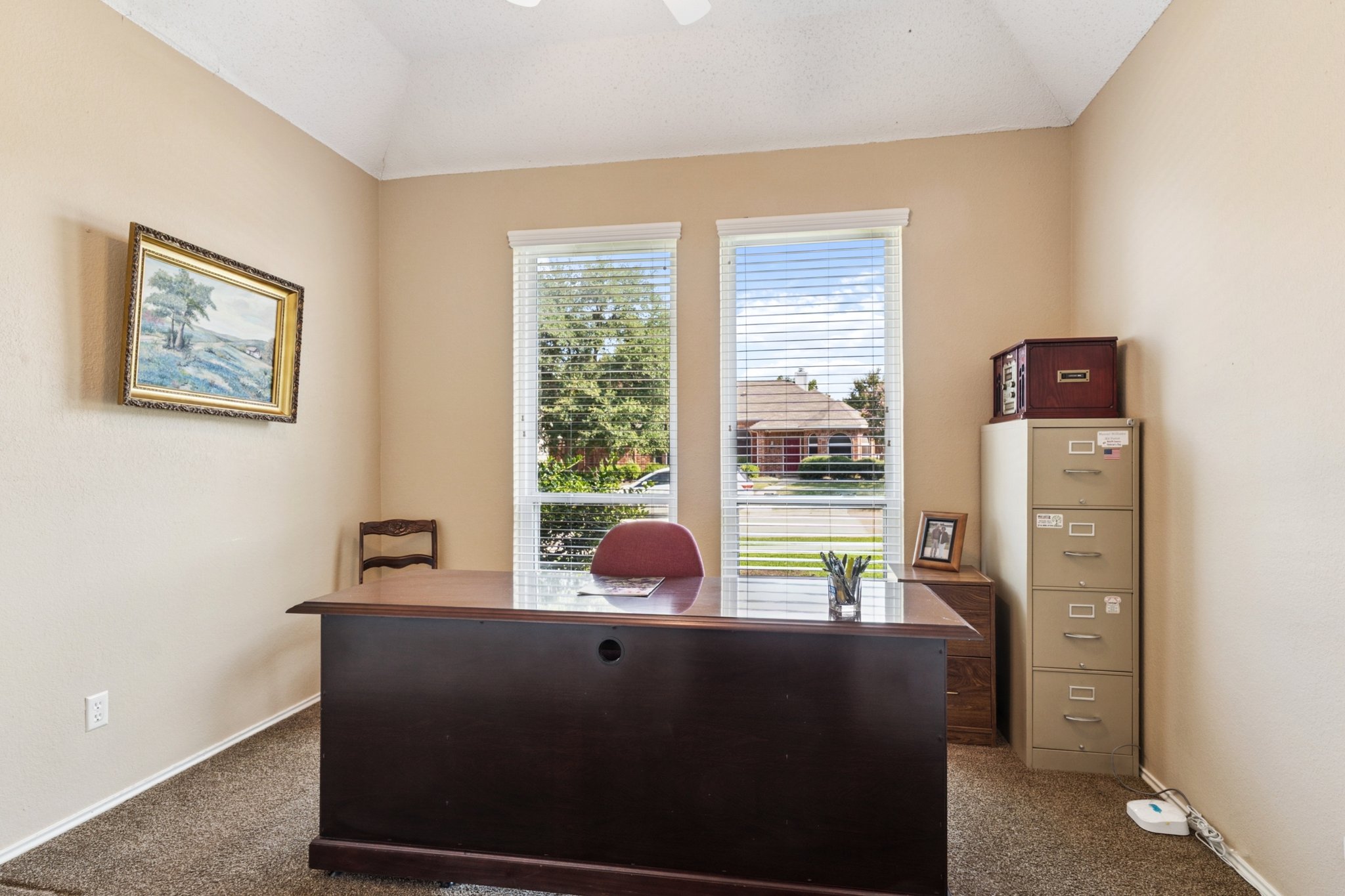 3435 - 1682 Shannon Dr, Lewisville, TX 75077 17.jpg