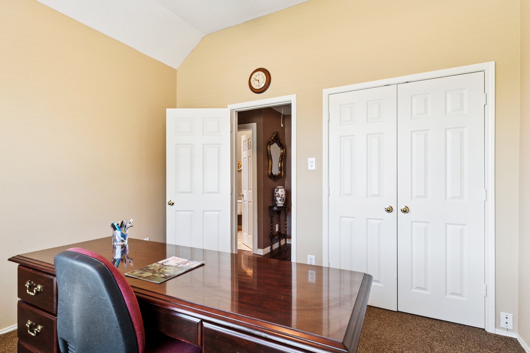 3435 - 1682 Shannon Dr, Lewisville, TX 75077 18.jpg