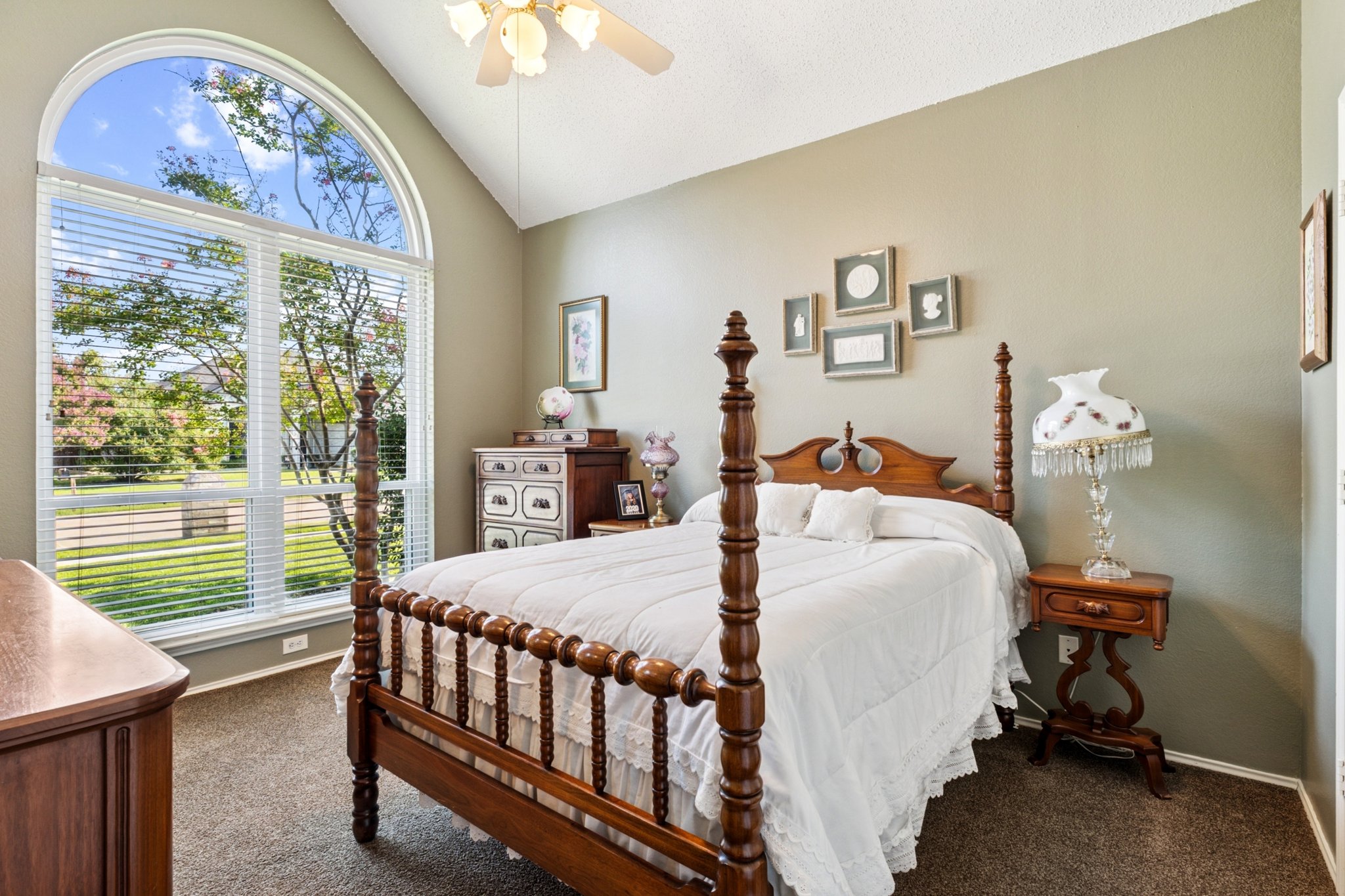 3435 - 1682 Shannon Dr, Lewisville, TX 75077 19.jpg