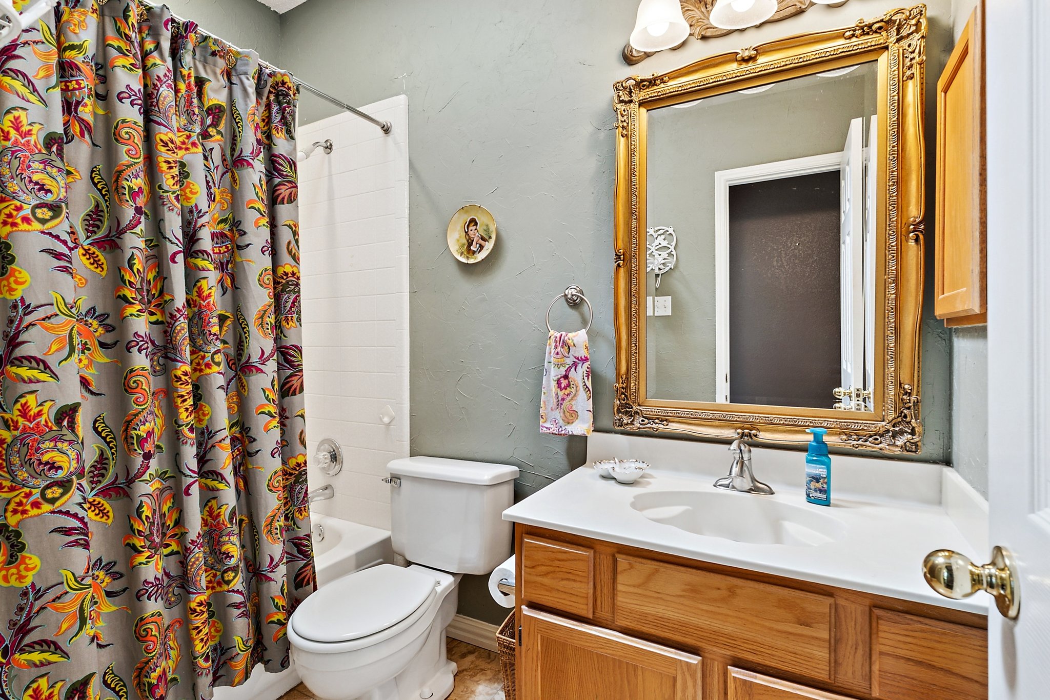 3435 - 1682 Shannon Dr, Lewisville, TX 75077 20.jpg
