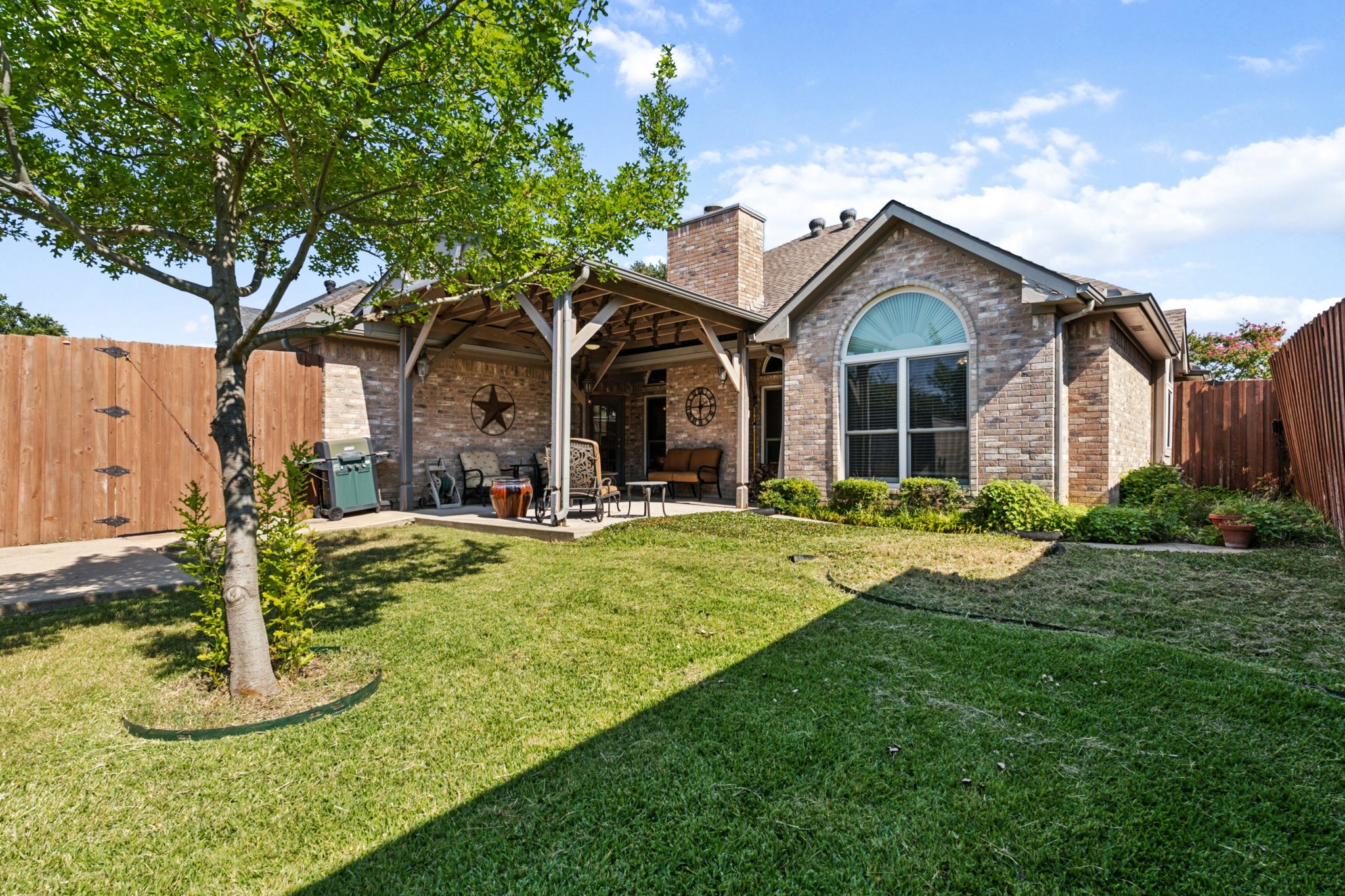3435 - 1682 Shannon Dr, Lewisville, TX 75077 23.jpg