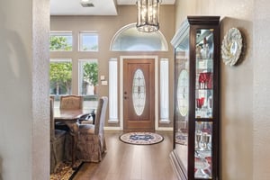3435 - 1682 Shannon Dr, Lewisville, TX 75077 03.jpg