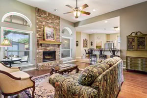 3435 - 1682 Shannon Dr, Lewisville, TX 75077 05.jpg