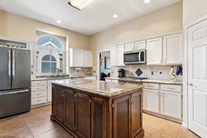 3435 - 1682 Shannon Dr, Lewisville, TX 75077 07.jpg
