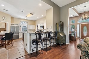 3435 - 1682 Shannon Dr, Lewisville, TX 75077 09.jpg