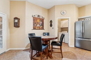 3435 - 1682 Shannon Dr, Lewisville, TX 75077 11.jpg