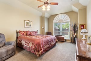 3435 - 1682 Shannon Dr, Lewisville, TX 75077 12.jpg