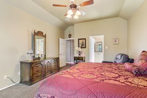 3435 - 1682 Shannon Dr, Lewisville, TX 75077 13.jpg